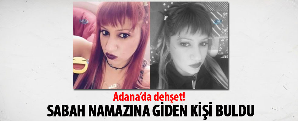beyazgazete com