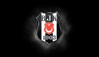 UEFA ŞAMPİYONLAR LİGİ - Beşiktaş'tan taraftarına çağrı