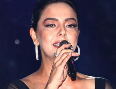 ebru gundes in son hali