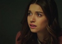 FAZİLET HANIM VE KIZLARI DİZİSİ - Fazilet Hanım ve Kızları 27. Yeni Bölüm Fragman (16 Aralık 2017)