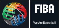 FIBA - FIBA'dan Euroleague'e rest