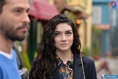Hayat Sirlari 7 Yeni Bolum 2 Fragman 13 Aralik 2017 Istanbul