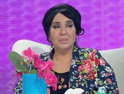 Nur Yerlitaş'ın savcılık ifadesinin tamamı ortaya çıktı