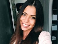 MANKEN - Toplu cinsel ilişki partisinde öldü!