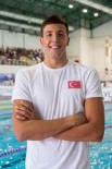 TÜRKİYE YÜZME FEDERASYONU - Turkcell'li Yüzücüler Avrupa Kısa Kulvar Şampiyonası'nda Mücadele Edecek