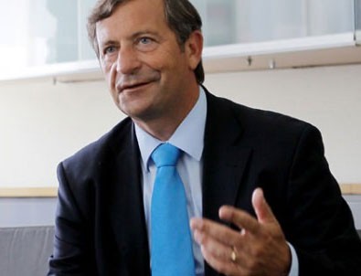 AB ülkesinden Filistin kararı: Tanıma zamanı geldi