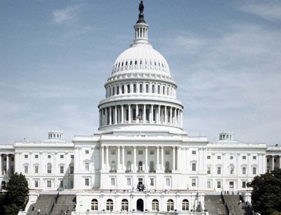 Beyaz Saray'dan Türkiye açıklaması