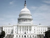 ULUSAL GÜVENLİK KONSEYİ - Beyaz Saray'dan Türkiye açıklaması