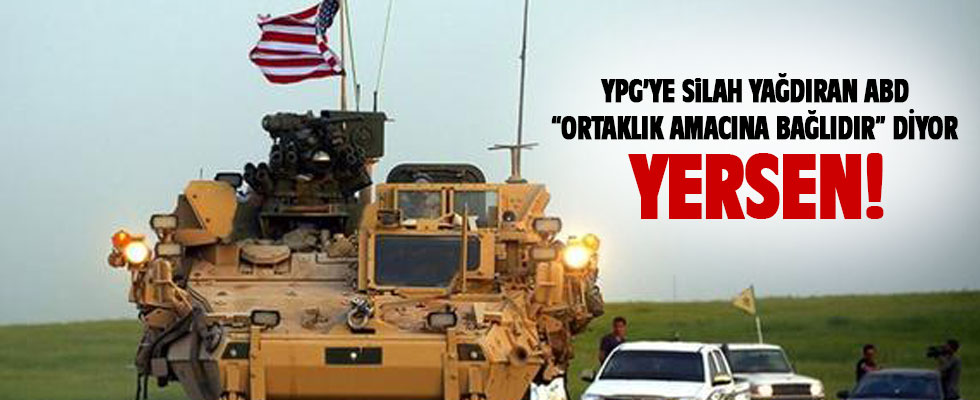 Beyaz Saray'dan Türkiye açıklaması