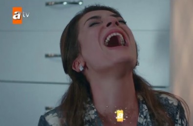 Cennet'in Gözyaşları 13. Yeni Bölüm Fragmanı (17 Aralık 2017)