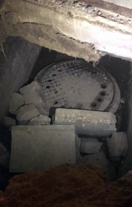 Dicle Elektrik'ten Dezenformasyon Açıklaması