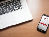 GOOGLE - e-Devlet Kapısı 