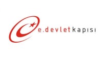 GOOGLE - E-Devlet Kapısı, en iyi ücretsiz uygulamaları listesinde