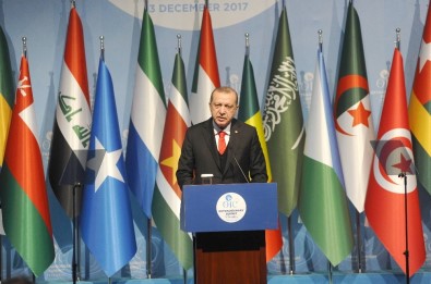 Erdoğan Açıklaması 'Filistin Devletini Henüz Tanımamış Tüm Ülkelere Derhal Filistin'i Tanıma Çağrısı Yapıyorum'