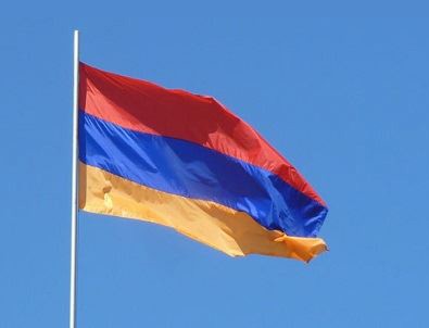 Ermenistan'dan küstah Türkiye çıkışı