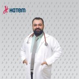 REFLÜ HASTALIĞI - İç Hastalıkları Uzmanı Halil Kalli Hatem Hastanesinde