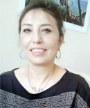 YıLDıZ MAHALLESI - Kadın Cinayetinde Sanığın Avukatı İstifa Edince Karar Çıkmadı
