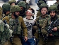 Kudüs direnişinin sembolü Cuneydi için yeni karar