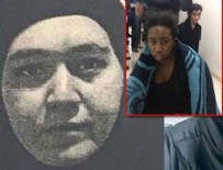 Reina katliamı davasında 3. gün