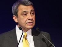 KALP KRİZİ RİSKİ - Sağlık Bakanlığı'ndan İTO Başkanı Çağlar'ın ölümüne inceleme