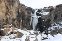 ŞELALE - Şelale De Dere De Dondu