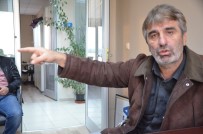 U21 - TÜFAD'dan Saha Teşekkürü