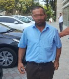 Uyuşturucu Ticareti Ve Kenevir Ekmeye 13 Yıl 4 Ay Hapis