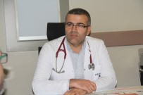 KADER - Uzmanlar Kalp Krizi Vakalarında Gözden Kaçırılan Noktaları Anlattı