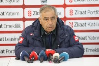 Yücel Açıklaması 'Fenerbahçe'yi Tebrik Ediyorum'