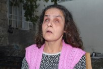 BİZİMKİLER - Bir Taşla Dünyası Karardı