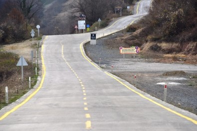 Büyükşehir Belediyesi 98 Yıl Sonra Ortaya Çıkardı