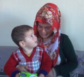 DINLER - 'Çocuğum Nakil Olmazsa Gözümün Önünde Ölecek'