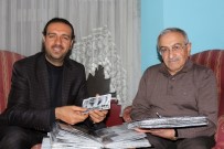 Eski Van'dan 500 Nostaljik Fotoğraf