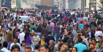 HAKAN ŞÜKÜR - İstanbul'da 103 Sokağın İsmi Değiştirildi