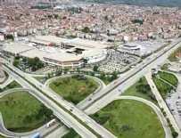 LALE KARABıYıK - CHP'den 82. il için kanun teklifi