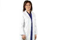 KARBON - Kirli Hava Nefesinizi Tüketmesin