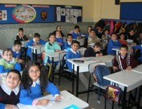 MEB'den tekli eğitim için 45 bin derslik yatırımı