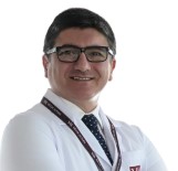 FIBEROPTIK - Menüsküs Yırtığının Belirtileri