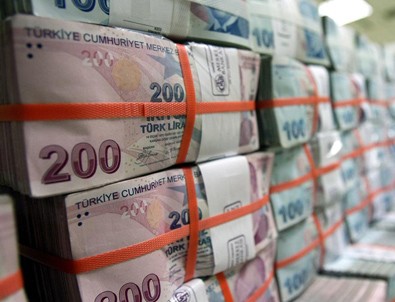 Merakla bekleniyordu! O açıklama yapıldı