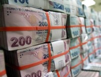 Merakla bekleniyordu! O açıklama yapıldı