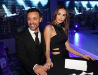 EMİNA SANDAL - Mustafa Sandal ve Emina Sandal'ın ayrılığının nedeni para
