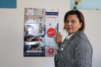 ÇAĞA - Özel Deva Okullarından Bilim Fuarı