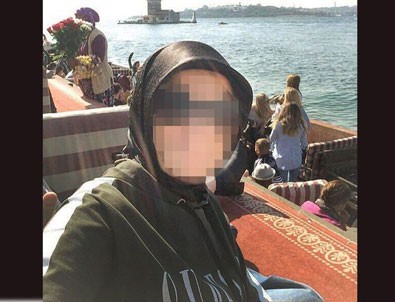 Sanal okey 23 yıllık evliliğin sonu oldu