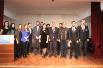 OSMANGAZİ ÜNİVERSİTESİ - Şehit Aybüke Öğretmene İthaf Edilen Anlamlı Program