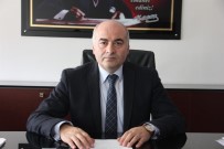 ÜNİVERSİTE HASTANESİ - Trakya Üniversitesi Araştırma Hastanesine 50 Hemşire Alınacak