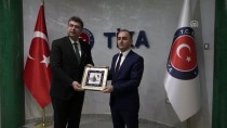 YURTDIŞI TÜRKLER VE AKRABA TOPLULUKLAR - Türkiye İle Karadağ Eğitim Alanında İş Birliğini Güçlendirecek