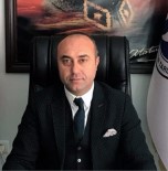 Zeytin Kooperatifinden 'Son Taneye Kadar Alıma Devam'