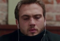 ÇUKUR DİZİSİ - Çukur 9. Yeni Bölüm Fragman (18 Aralık 2017)