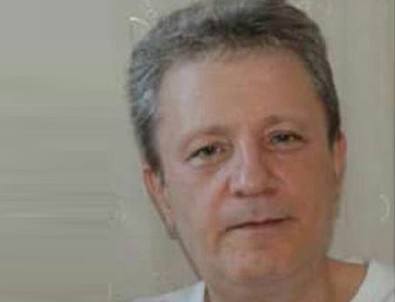 Devlet sanatçısını oğlu öldürdü