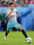 EMRE MOR - Emre Mor Açıklaması 'Herhangi Bir Türk Kulübüne Gitmeyi Düşünmüyorum'